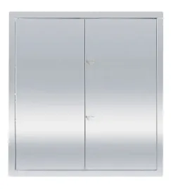 drzwiczki-rewizyjne-metal-wod-kan-gaz-co-100x120