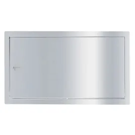 drzwiczki-rewizyjne-metal-wod-kan-gaz-co-80x60