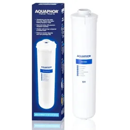 aquaphor-wklad-kh-k4-zmiekczajacy-do-filtr-krysztal-h-b-eco-na-twarda-wode