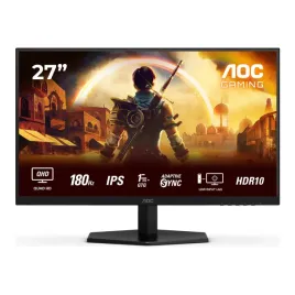 monitor-aoc-27-q27g42xe-fast-ips-qhd-180hz-2xhdmi-dp-glosniki
