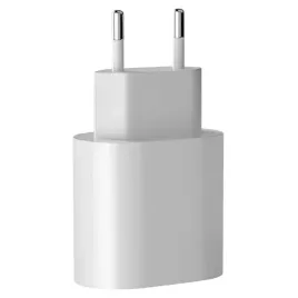 szybka-ladowarka-do-telefonu-sieciowa-20w-apple-iphone-12-13-14-15-16-pro