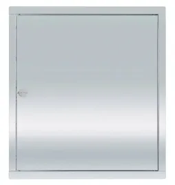drzwiczki-rewizyjne-metal-wod-kan-gaz-co-70x80