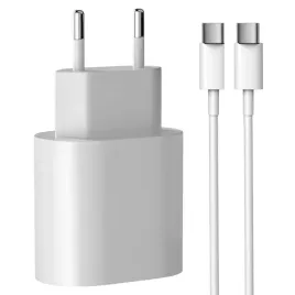 szybka-ladowarka-sieciowa-20w-do-telefonu-apple-iphone-15-16-kabel-usb-c