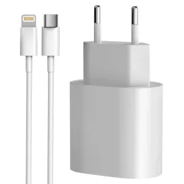 szybka-ladowarka-sieciowa-20w-do-telefonu-apple-iphone-kabel-lightning