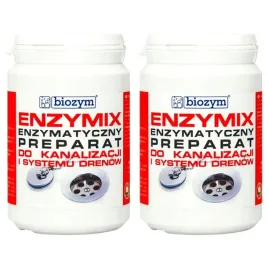 bakterie-do-drenazu-udrazniacz-rur-eko-udrazniacz-kanalizacji-enzymix-1kg