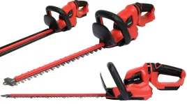 yato-yt-828334-nozyce-do-zywoplotu-18v-55cm-regulacja-kata-45-90