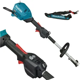 makita-multisystem-ogrodowy-narzedzie-wielofunkcyjne-akumulatorowe-40v
