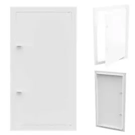 drzwiczki-rewizyjne-metal-wod-kan-gaz-co-70x90