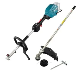 makita-multisystem-ogrodowy-akumulatorowy-40v-kosa-em404mp