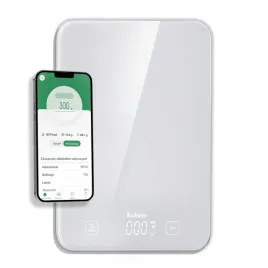 waga-kuchenna-fit-15kg-1g-akumulatorowa-usb-c-smart-bluetooth-android-ios
