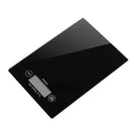 waga-kuchenna-10kg-1g-elektroniczna-precyzyjna-wyswietlacz-lcd-2xbateria