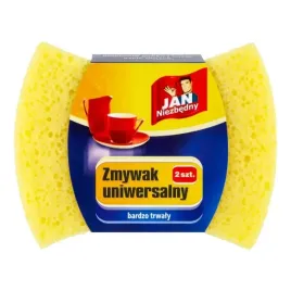 zmywak-kuchenny-mocna-gabka-jan-niezbedny-2-szt