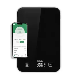 waga-kuchenna-fit-15kg-1g-akumulatorowa-usb-c-smart-bluetooth-android-ios