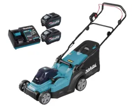 makita-kosiarka-akumulatorowa-xgt-40v-38cm-40l