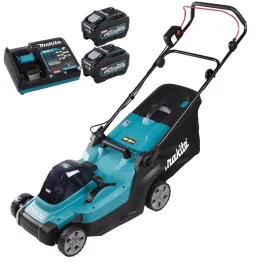 makita-kosiarka-akumulatorowa-xgt-40v-43cm-50l