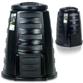 ecocompo-kompostownik-340l-pojemnik-na-kompost-kompostownik-z-klapa-blokada