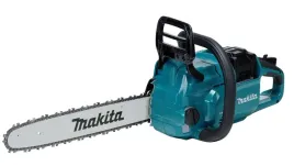 makita-pila-pilarka-lancuchowa-akumulatorowa-40v-40cm-11-mm-0325