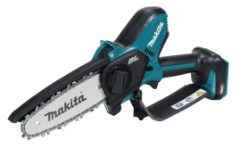 makita-mini-pilarka-lancuchowa-akumulatorowa-40v-15cm-11-mm-0325