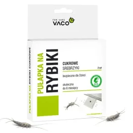 vaco-eco-silna-pulapka-na-rybiki-cukrowe-srebrzyki-mocny-klej-2-pulapki