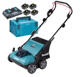 makita-wertykulator-akumulatorowy-18v-32cm-30l-regulacja-glebokosci