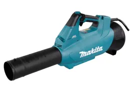 makita-dmuchawa-do-lisci-akumulatorowa-36v-70-m-s
