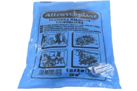 folia-malarska-gruba-budowlana-ochronna-4mx5m-500g