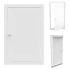 drzwiczki-rewizyjne-metal-wod-kan-gaz-co-60x70