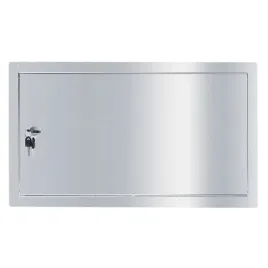 drzwiczki-rewizyjne-metal-wod-kan-gaz-co-80x50