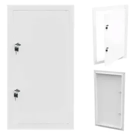 drzwiczki-rewizyjne-metal-wod-kan-gaz-co-60x120