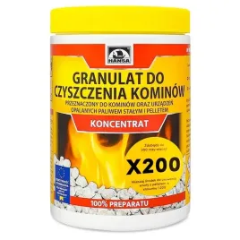 srodek-do-czyszczenia-kominkow-kotlow-pieca-sadzy