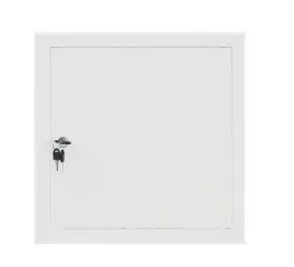 drzwiczki-rewizyjne-metal-wod-kan-gaz-co-30x30