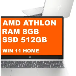 laptop-hp-15-fc0033ca-b46p0ua-amd-athlon-silver-8gb-512gb-amd-rad