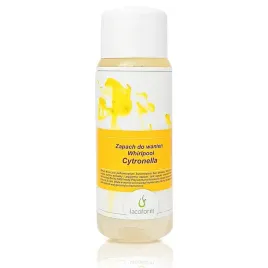 lacoform-zapach-do-jacuzzi-spa-cytronella-olejek-250-ml-aromaterapia