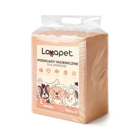 podklady-higieniczne-60x60-dla-psow-kotow-zwierzat-chlonne-maty-100-szt