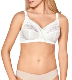 biustonosz-triumph-claudette-104-n-x-miekki-80d