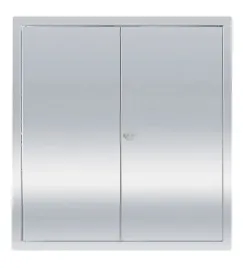 drzwiczki-rewizyjne-metal-wod-kan-gaz-co-100x80