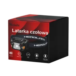 latarka-czolowa-led-akumulatorowa-usb-c-czolowka-czujnik-ruchu-lampka-mocna