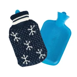 duzy-termofor-gumowy-w-pokrowcu-ogrzewacz-na-wode-w-sweterku-na-prezent-2l