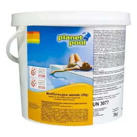 silne-tabletki-do-basenu-tabletki-20g-multi-na-glony-chlor-do-basenu-3kg