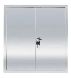 drzwiczki-rewizyjne-metal-wod-kan-gaz-co-100x80