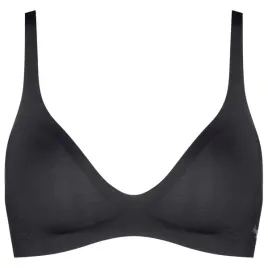 sloggi-body-adapt-t-shirt-bra-biustonosz-top-damski-stanik-bez-fiszbin-s