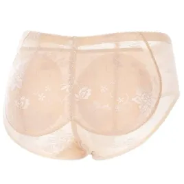 orirose-majtki-figi-modelujace-posladki-push-up-efekt-brazylijski-wkladki