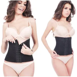 orirose-wysoki-pas-gorset-mocno-wyszczuplajacy-modelujacy-brzuch-regulacja