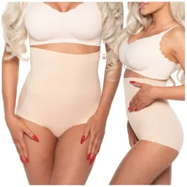 majtki-wyszczuplajace-brzuch-figi-z-wysokim-stanem-modelujace-sylwetke-s-m