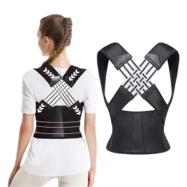 pas-do-korekcji-postawy-plecow-dzieci-i-doroslych-s-3xl