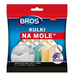 lawendowe-kulki-na-mole-bros-odstraszacz-moli-do-szafy-i-polek-antymol-20s