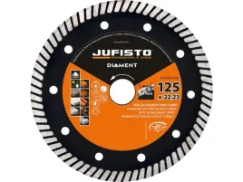 tarcza-diamentowa-do-betonu-granit-turbo-125-mm