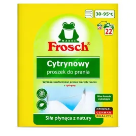 frosch-cytrynowy-proszek-do-prania-bialych-ubran-usuwa-trudne-plamy-zapach