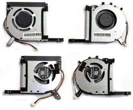 2-szt-nowe-wentylatory-asus-fx505-fx506-fx705-fx86-fa506-fx95-cpu-i-gpu