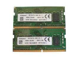 pamiec-16gb-2x8gb-ddr4-so-dimm-pc4-2666v-21300s